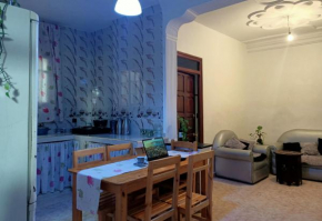 Family home Tetouan